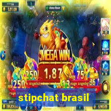 stipchat brasil